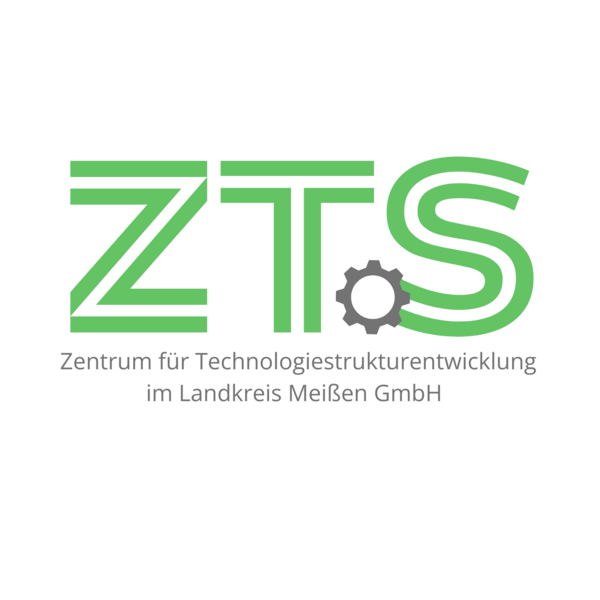 Bild vergr&ouml;&szlig;ern: ZTS LOGO Final (hochaufl&ouml;send)