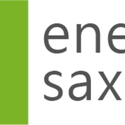 EnergySaxony_Logo_Farbe_Schrift_R