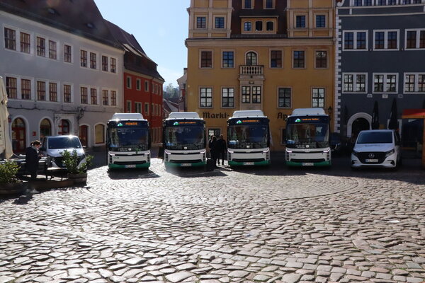 Bild vergr&ouml;&szlig;ern: IMG_2713