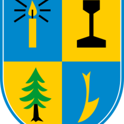Wappen Gemeinde W&uuml;lknitz