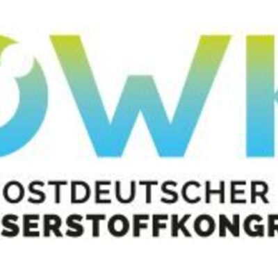 Logo_OWK_final_rgb-300x167